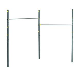 64004-doppelte-horizontale-drehstange-hudora-fabian-pro-grau-tu