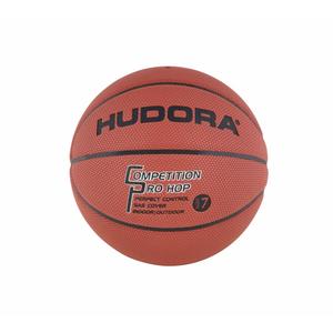 71564-basketball-hudora-competition-pro-hop-rot-grosse-7