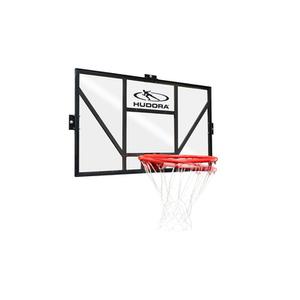 Basketbal hoepel Hudora Competition Pro