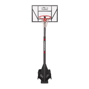 Basketballbrett Hudora Competition Pro