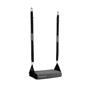 72181-schaukelstuhl-hudora-comfort-grau-tu