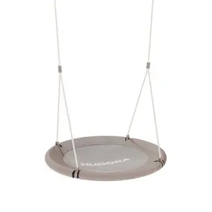 Altalena Hudora Nest Lounge image-0