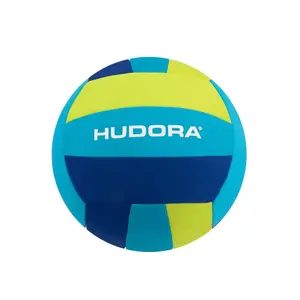 Globo mega Hudora image-0
