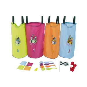 Spielzeugkiste Hudora (x25)