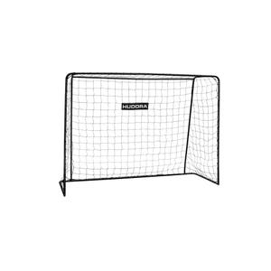 Ale piłka nożna Hudora Solid 25