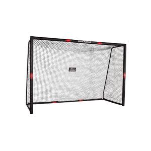 76915-fussballtor-hudora-pro-tect-300-schwarz-tu