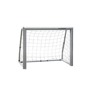 76932-aber-fussball-hudora-expert-120-grau-120x80x60-cm