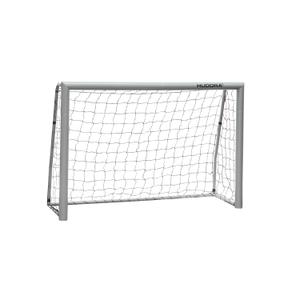 76933-fussballtor-hudora-expert-180-grau-180x120x60-cm