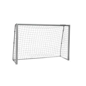 76934-fussballtor-hudora-expert-240-grau-240x160x85-cm