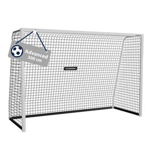 76955-zweck-hudora-advanced-300-weiss-300-cm