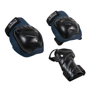 83053-83054-biomechanical-protection-kit-comfort-hudora-blue