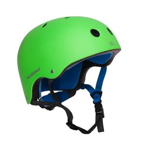 Skatehelm voor kinderen Hudora