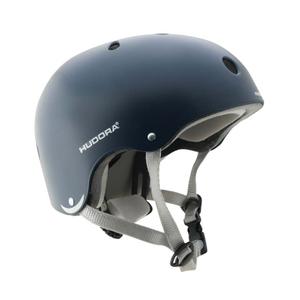 84114-skate-helm-hudora-mitternacht-48-52-cm