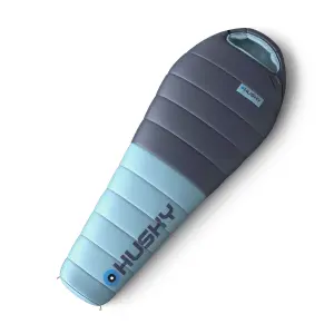 Saco de dormir Husky Drape