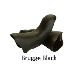 Coberturas de botas Hudz Campagnolo G3
