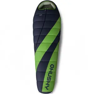 huespa00-schlafsack-husky-espace-grungrau-85x220-cm