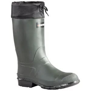 Regenlaarzen Baffin Hunter image-0