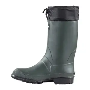 Regenlaarzen Baffin Hunter image-1