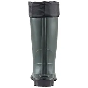 Regenlaarzen Baffin Hunter image-2