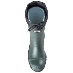 Regenlaarzen Baffin Hunter image-3