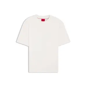 T-Shirt Hugo Boss Dapolino image-0