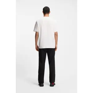 T-Shirt Hugo Boss Dapolino image-3