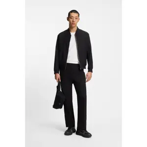 T-Shirt Hugo Boss Dapolino image-2