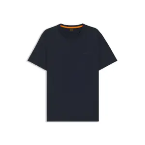 T-Shirt Hugo Boss Tegood 10240843 image-0