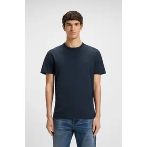 T-Shirt Hugo Boss Tegood 10240843 image-1