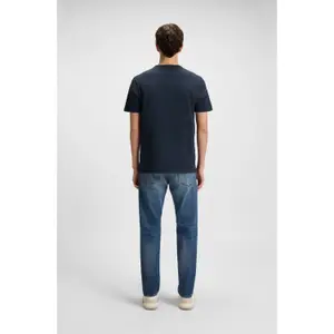 T-Shirt Hugo Boss Tegood 10240843 image-3