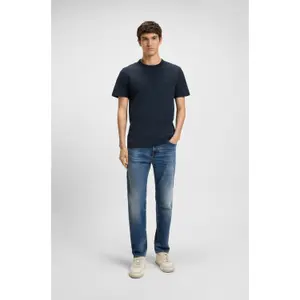 T-Shirt Hugo Boss Tegood 10240843 image-2