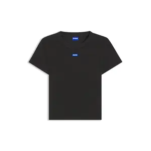 T-Shirt Hugo Boss Baby image-0