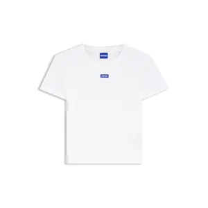 T-Shirt Hugo Boss Baby image-0