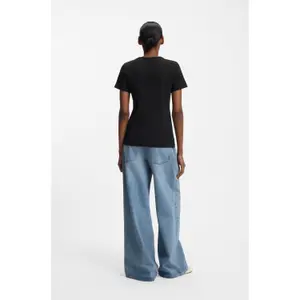 T-Shirt Hugo Boss Signature image-3