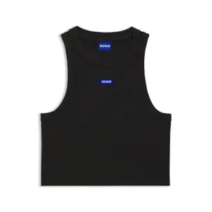 Damen-Top Hugo Boss image-0