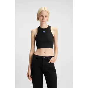 Damen-Top Hugo Boss image-1