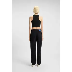 Damen-Top Hugo Boss image-3