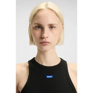 Damen-Top Hugo Boss image-4