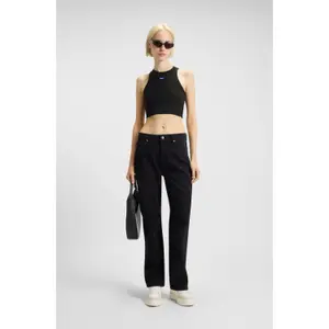 Damen-Top Hugo Boss image-2