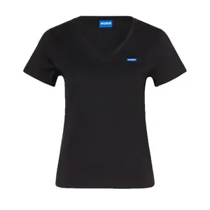 T-Shirt Hugo Boss Hugo Heritage image-0