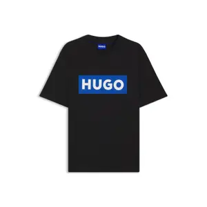 T-Shirt Hugo Boss Nico image-0