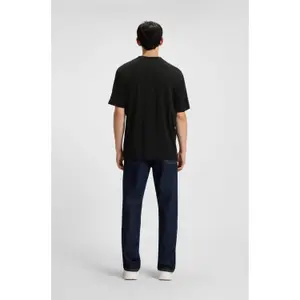 T-Shirt Hugo Boss Nico image-4