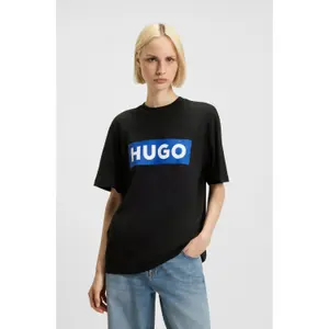 T-Shirt Hugo Boss Nico image-2