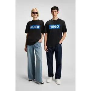T-Shirt Hugo Boss Nico image-3