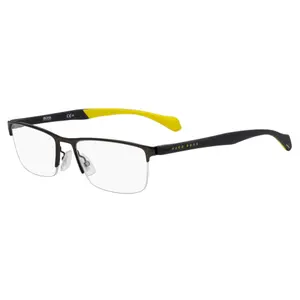 Gafas Hugo Boss BOSS-1080-SVK image-0