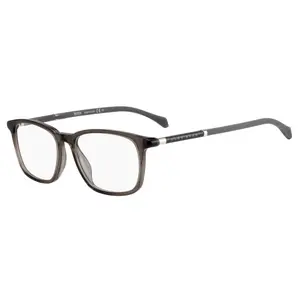 Lunettes Hugo Boss BOSS-1133-KB7 image-0
