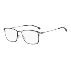 Glasses Hugo Boss BOSS-1197-KU0 image-0