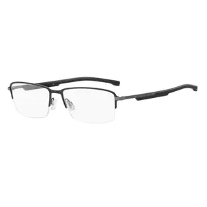 Lunettes Hugo Boss BOSS-1259-003 image-0