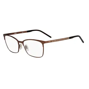 Women's glasses Hugo Boss HG-1083-4IN image-0