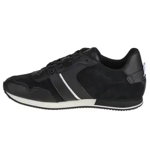 Children's sneakers Hugo Boss Trainers image-1
